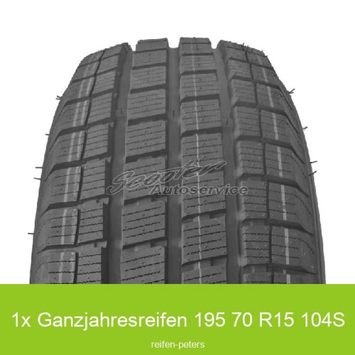Triangle seasonx van 702 - triangle,
