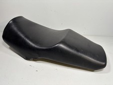 Yamaha FZS 600 Fazer RJ02