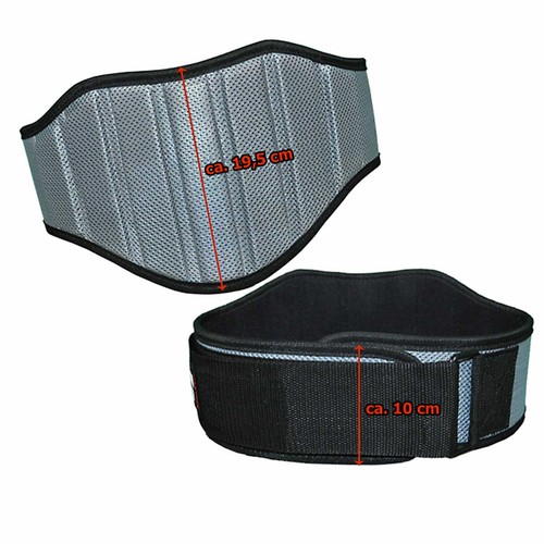 Musclestyle athletic - musclestyle,
