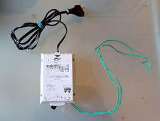 Lima Trafo Netzteil 2051