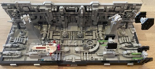 Lego star wars - lego,