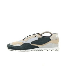 Camper Herren Classic Retro