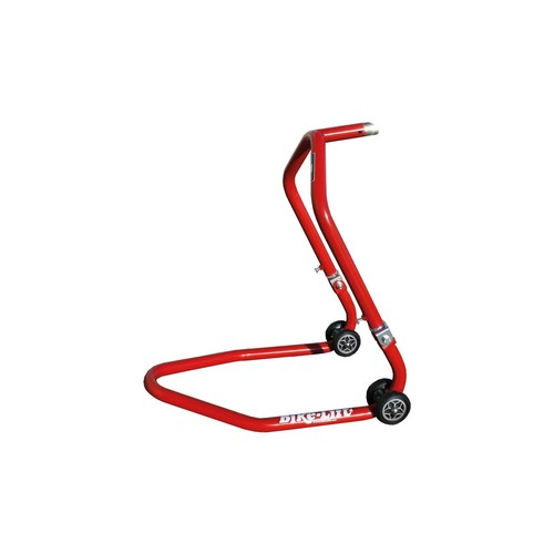 Bike lift montagestaender - bike,