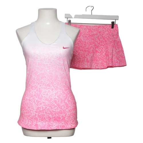 Nike trainingsanzug set - nike,,