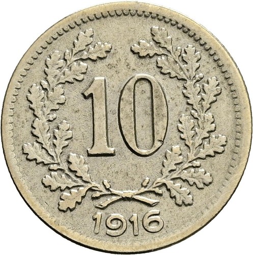 österreich kaiser franz - Österreich,,