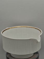 Rosenthal Tapio Wirkkala –