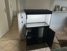 Aquarium Becken 125l. mit