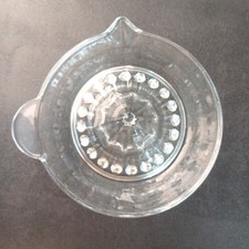 Glasmark krosno 1992 - krosno,