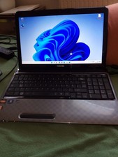 Toshiba satellite l750d - toshiba,