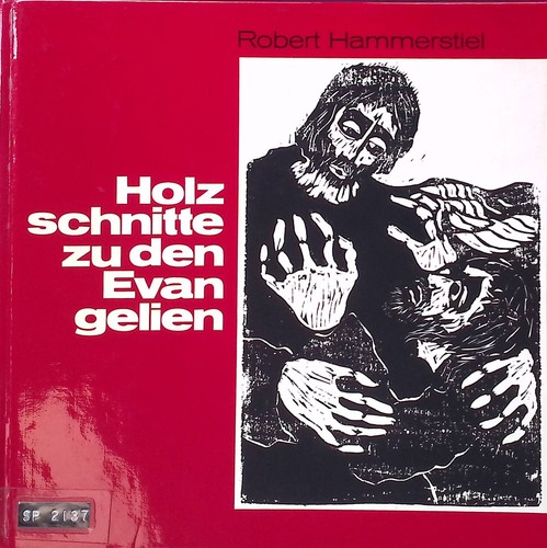Holzschnitte den - holzschnitte,