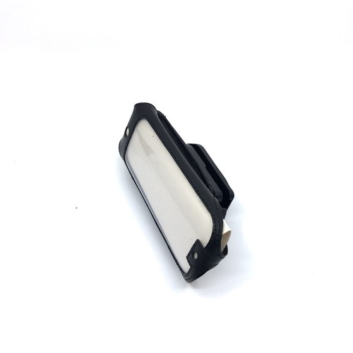 Gürteltasche drehclip soryt - gürteltasche,
