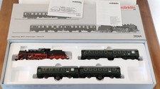 Märklin H0 Zugpackung  26564