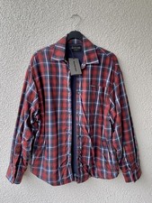 Balenciaga Hemdjacke Jacke Hemd Sweatshirt Hoodie Pullover Fleecejacke