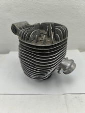 Simson KR51/1 Schwalbe Habicht Star DDR Zylinder Zylinderkopf DDR Lagerware Neu