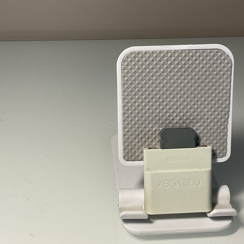 Original microsoft xbox 360 - original,
