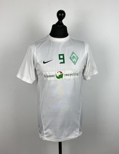 Vintage Werder Bremen Special