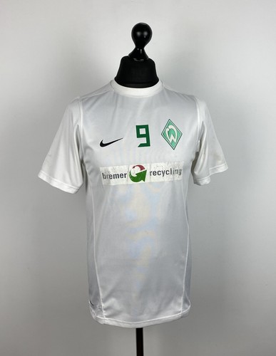 Vintage werder bremen special - werder,