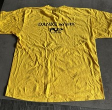 PUR Local Crew T-Shirt