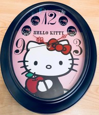 Sanrio hello kitty - hello, große