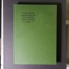 Zeitschrift des deutschen - , u