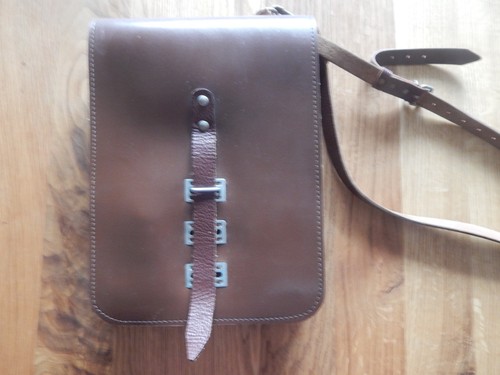 Original nva grenztruppen - /,