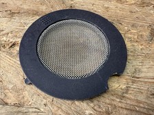 Sieb Wassertank für SIEMENS TC91100/02 Type KA7 Siemens Porsche Design