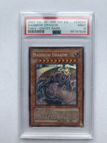 Yugioh 2007 taev en006 - 2007, taev-en006