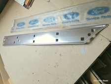 Ford granada mk1 zierblende - ford,