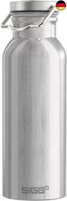 SIGG - Alu Trinkflasche -