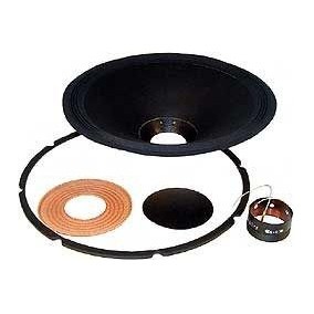 Recone kit für 18nbx100 - recone,