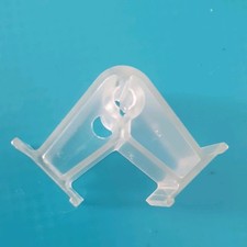 Wolldosenhalter Pfaff Duomatic