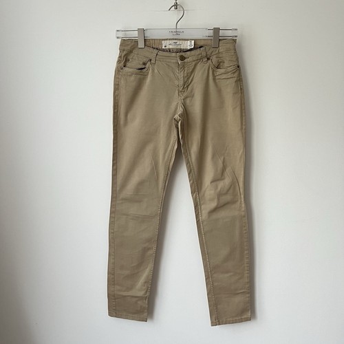 Logg hose jeans - jeans, beige