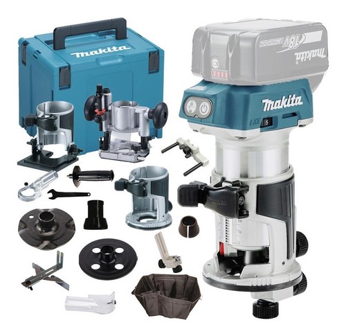 Makita