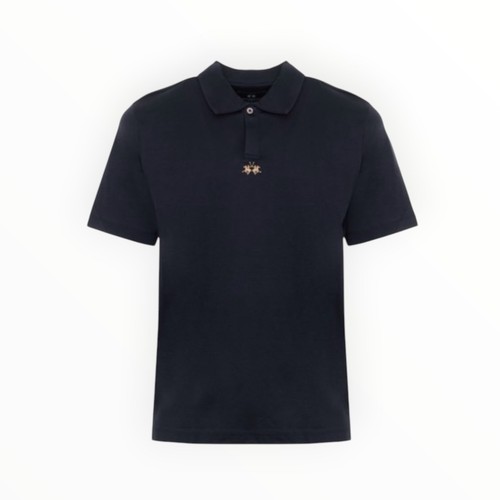 Martina men polo - martina,
