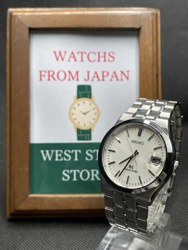 Near mint vintage - [near, mint]