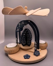 RATAGS Holzdesign „