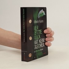 Der letzte Rock hat keine