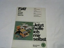 Jetzt helfe ich mir selbst