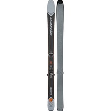 Set dynafit radical - set, 88