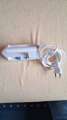 Philips bügeleisen mini - philips,