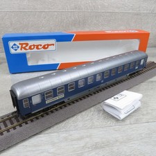 ROCO 45303 - H0 1:100 - DB -