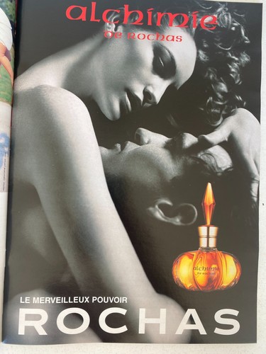 Vintage werbung - vintage,