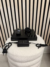 Sony BDP-S1700 Blu-ray-Player