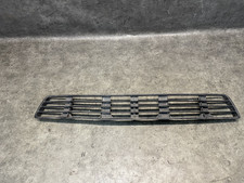 Audi A4 B5 Abdeckungen