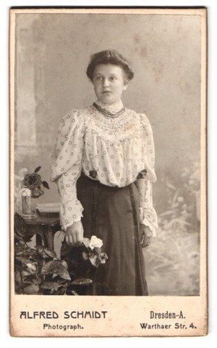 Fotografie alfred schmidt - alfred,