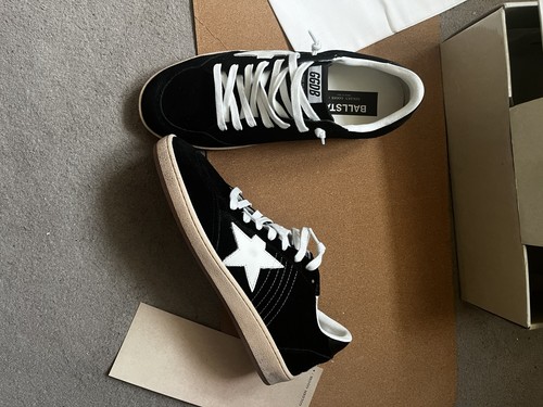 Golden goose ball star herren - ball,