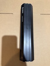 Bosch Powertube 500 Horizontal