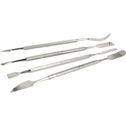Ideal tek k4mptss - ideal,