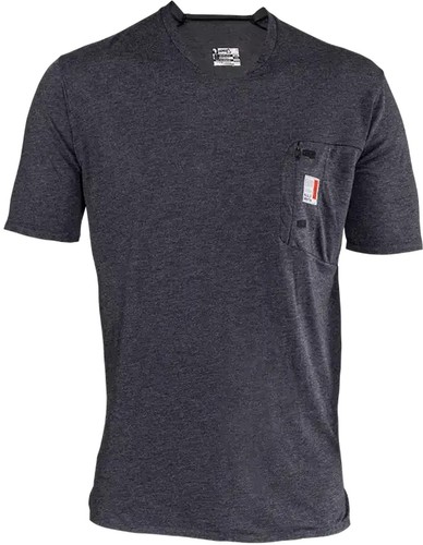 Leatt all mountain mens - 2.0,