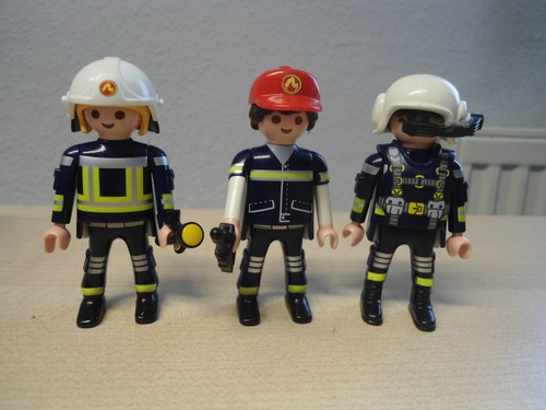 Playmobil ersatzteil 9462 - playmobil,